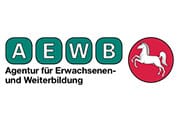 AEWB