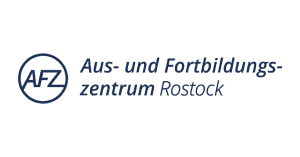 AFZ Logo