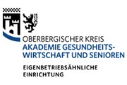 Akademie Gesundheitswirtschaft und Senioren