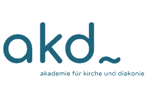 AKD neu 180x120