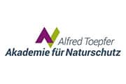 ATA