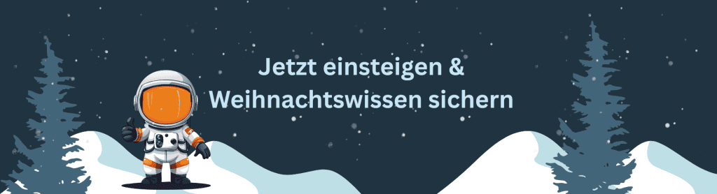 AdventsKalenderAufruf