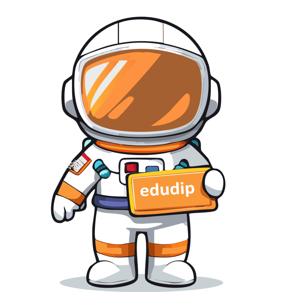 Astro mit Coupon