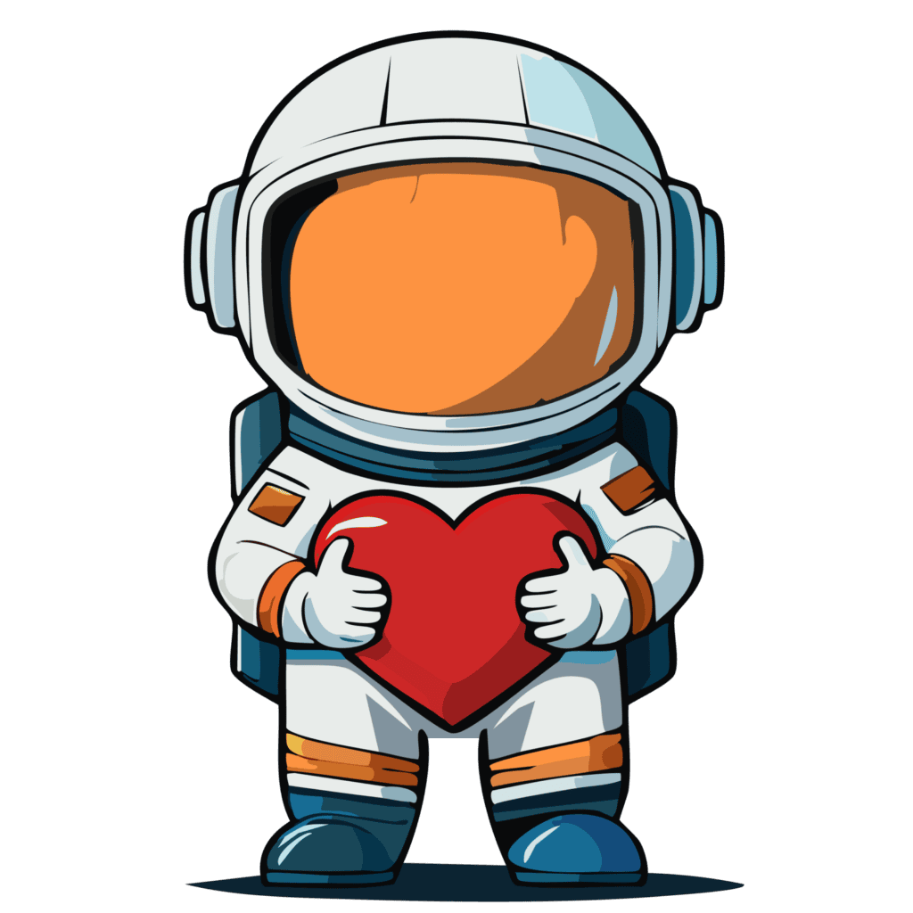 AstroHerz