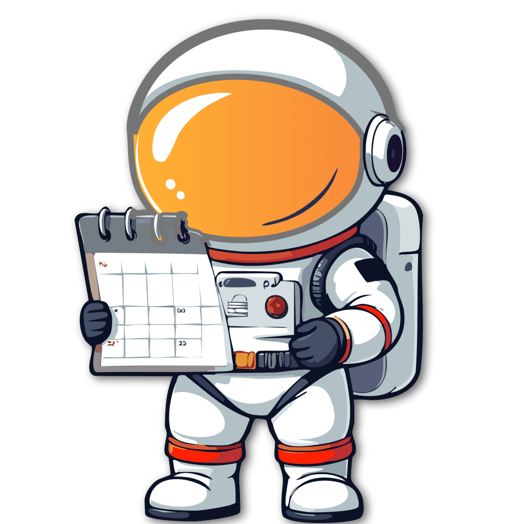 Astrokalender