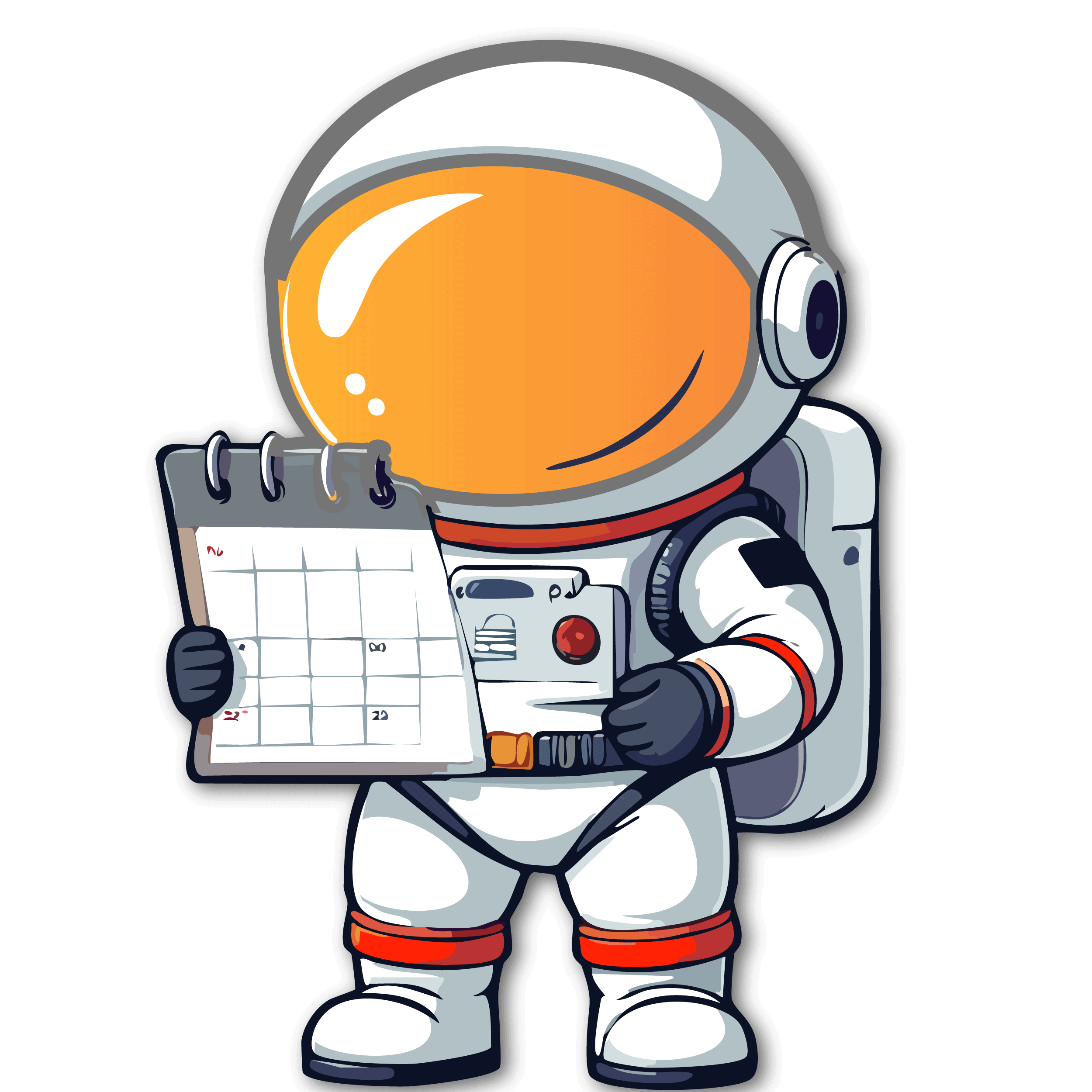 Astrokalender