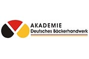 Akademie Deutsches Bäckerhandwerk Weinheim