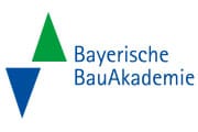 BBA