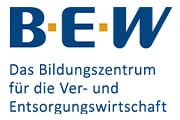 BEW