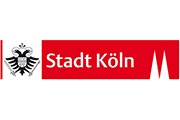 Logo Berufsfeuerwehr Köln