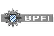 BPFI