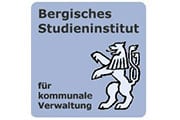 BSI