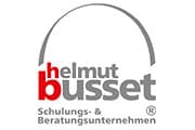 BUSSET