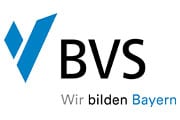 Startseite 14 Logo Bayerische Verwaltungsschule