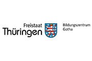 BZG