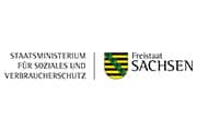 BZSMS