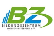 BZWOBI