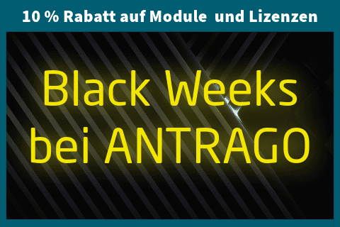 BlackWeeks Beitragsbild 1