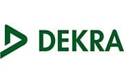 Startseite 2 Logo DEKRA