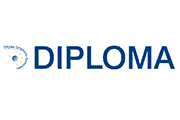 Logo DIPLOMA