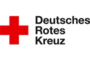 Startseite 11 Logo Deutsches Rotes Kreuz