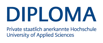 Diploma Bericht