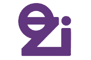 EZIB 180x120 1