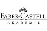 A.W. Faber-Castell Vertrieb GmbH