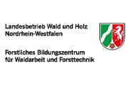 FBZNRW