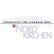 Logo Fachhochschule für Finanzen