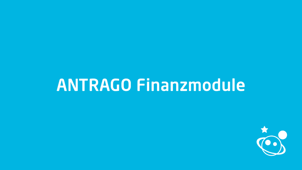Finanzmodule 01