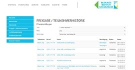 ANTRAGO firmenportal
