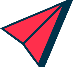 Flieger Icon RR Software
