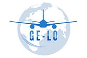 GELO
