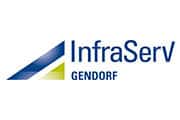 INFRA