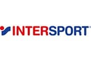 INTERSPORT