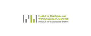ISB Logo