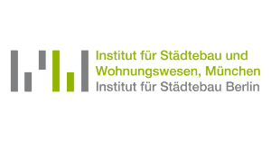 ISWB Logo