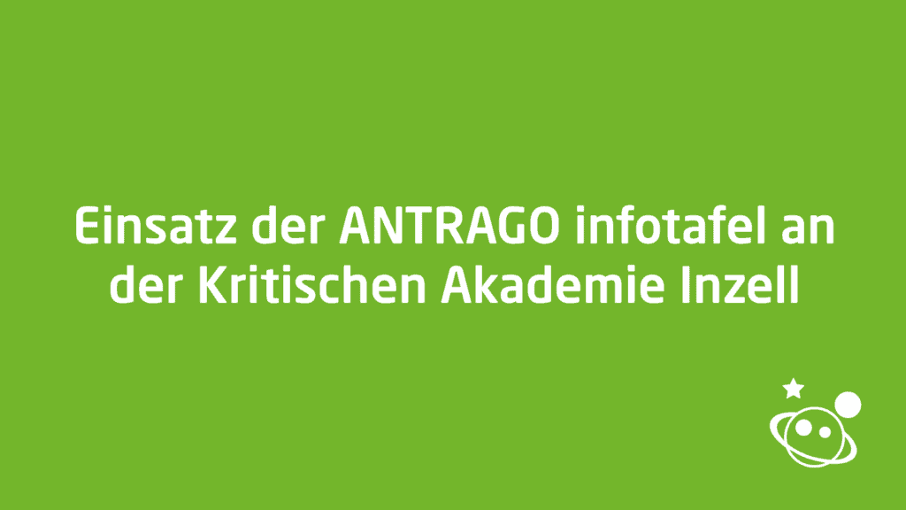 Infotafel Kritak 01