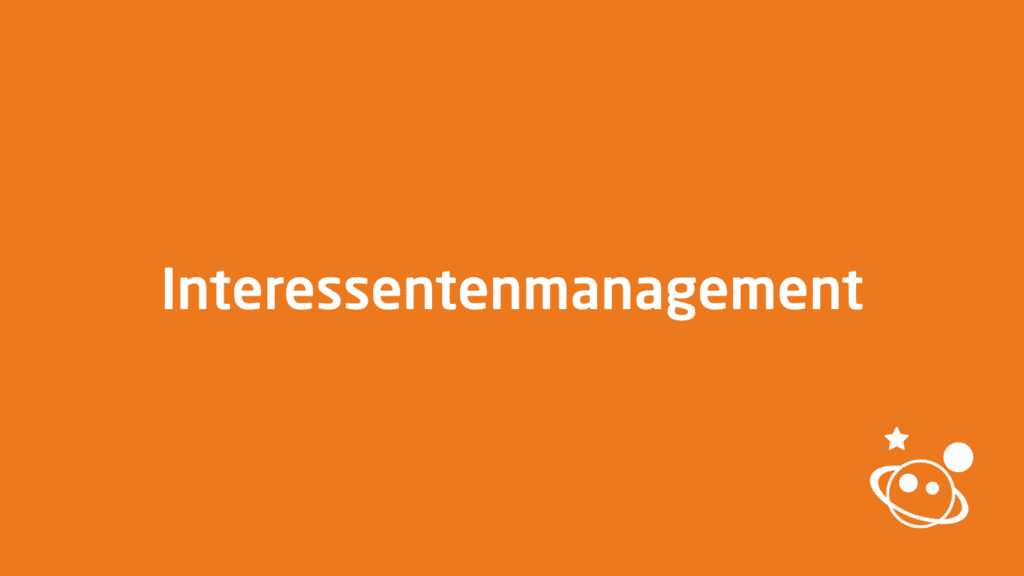 Interessentenmanagement 01