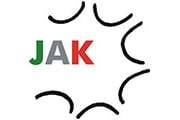 Startseite 8 Logo Justizakademie des Landes Nordrhein-Westfalen