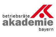 Kritak betriebsrat