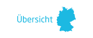 Kundenuebersicht Button