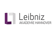 Logo Leibniz Akademie