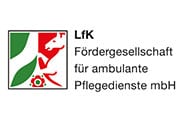 LFK 2