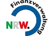 Logo Landesfinanzschule Nordrhein-Westfalen