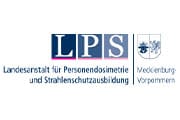 LPS