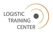 Logo Logistic Training Center GmbH