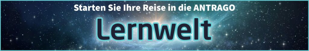 Lernwelt Videothek Banner Kundenwebinare 1