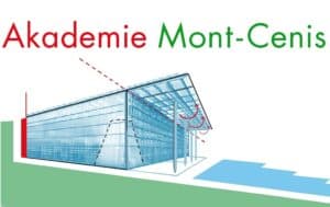 Kundenlogo Akademie Mont-Cenis